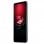 Asus ROG Phone 5 16/256GB 5G Negro Libre
