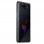 Asus ROG Phone 5 16/256GB 5G Negro Libre