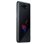 Asus ROG Phone 5 5G 16GB 256GB 6.78" Noir