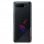 Asus ROG Phone 5 16/256GB 5G Negro Libre