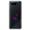 Asus ROG Phone 5 5G 16GB 256GB 6.78" Noir