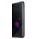Asus ROG Phone 5 5G 16GB 256GB 6.78" Noir