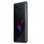 Asus ROG Phone 5 16/256GB 5G Negro Libre