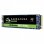 Seagate Barracuda Q5 500GB SSD M.2 NVMe PCIe Gen3