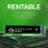 Seagate Barracuda Q5 500GB SSD M.2 NVMe PCIe Gen3