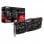 AsRock AMD Radeon RX 6700 XT Challenger D 12 Go GDDR6