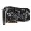 AsRock AMD Radeon RX 6700 XT Challenger D 12 Go GDDR6