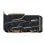 AsRock AMD Radeon RX 6700 XT Challenger D 12 Go GDDR6