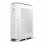 MSI Creator P100X 11TD-634EU Intel Core i7-11700K/64GB/2TB+1TB SSD/RTX 3070