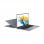 Honor MagicBook Pro AMD Ryzen 5 4600H/16GB/512 GB SSD/16.1"