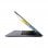 Honor MagicBook Pro AMD Ryzen 5 4600H/16GB/512 GB SSD/16.1"