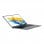 Honor MagicBook Pro AMD Ryzen 5 4600H/16GB/512 GB SSD/16.1"