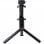 Celly Click Propod Tripod Monopod Bluetooth Negro