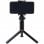 Celly Click Propod Tripod Monopod Bluetooth Negro
