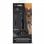Celly Click Propod Tripod Monopod Bluetooth Negro