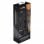 Celly Click Propod Tripod Monopod Bluetooth Negro
