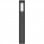 Celly ClickFlashPod Monopod Flash Bluetooth Negro