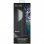 Celly ClickFlashPod Monopod Flash Bluetooth Negro