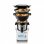 Ufesa TotalChef RK3 Robot de Cocina