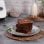 Ufesa TotalChef RK3 Robot de Cocina