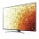LG 86NANO916PA 86" Nanocell UltraHD 4K HDR10 Pro