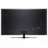 LG 86NANO916PA 86" Nanocell UltraHD 4K HDR10 Pro