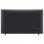 LG 75UP80006LA 75" LED UltraHD 4K HDR10