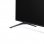LG 75UP80006LA 75" LED UltraHD 4K HDR10