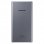 Samsung Battery Pack Powerbank 10000mAh Cinzento Escuro