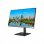 Samsung LF24T650FYR 24" LED IPS FullHD FreeSync