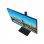 Samsung LF24T650FYR 24" LED IPS FullHD FreeSync