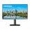 Samsung LF24T650FYR 24" LED IPS FullHD FreeSync