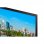Samsung LF24T650FYR 24" LED IPS FullHD FreeSync