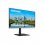 Samsung LF24T650FYR 24" LED IPS FullHD FreeSync