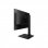 Samsung LF24T650FYR 24" LED IPS FullHD FreeSync