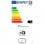 BenQ SW271C 27" LED IPS UltraHD 4K USB-C