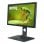 BenQ SW271C 27" LED IPS UltraHD 4K USB-C