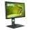 BenQ SW271C 27" LED IPS UltraHD 4K USB-C