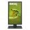 BenQ SW271C 27" LED IPS UltraHD 4K USB-C
