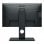 BenQ SW271C 27" LED IPS UltraHD 4K USB-C