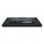 BenQ SW271C 27" LED IPS UltraHD 4K USB-C