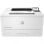 Imprimante Laser Ethernet HP LaserJet Enterprise M406dn recto-verso automatique