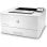 Imprimante Laser Ethernet HP LaserJet Enterprise M406dn recto-verso automatique