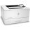 Imprimante Laser Ethernet HP LaserJet Enterprise M406dn recto-verso automatique