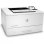 HP LaserJet Enterprise M406dn Impresora Láser Monocromo