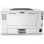 Imprimante Laser Ethernet HP LaserJet Enterprise M406dn recto-verso automatique