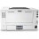 HP LaserJet Enterprise M406dn Impresora Láser Monocromo