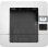 HP LaserJet Enterprise M406dn Impresora Láser Monocromo