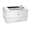 HP LaserJet Enterprise M406dn Impresora Láser Monocromo