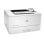 Imprimante Laser Ethernet HP LaserJet Enterprise M406dn recto-verso automatique